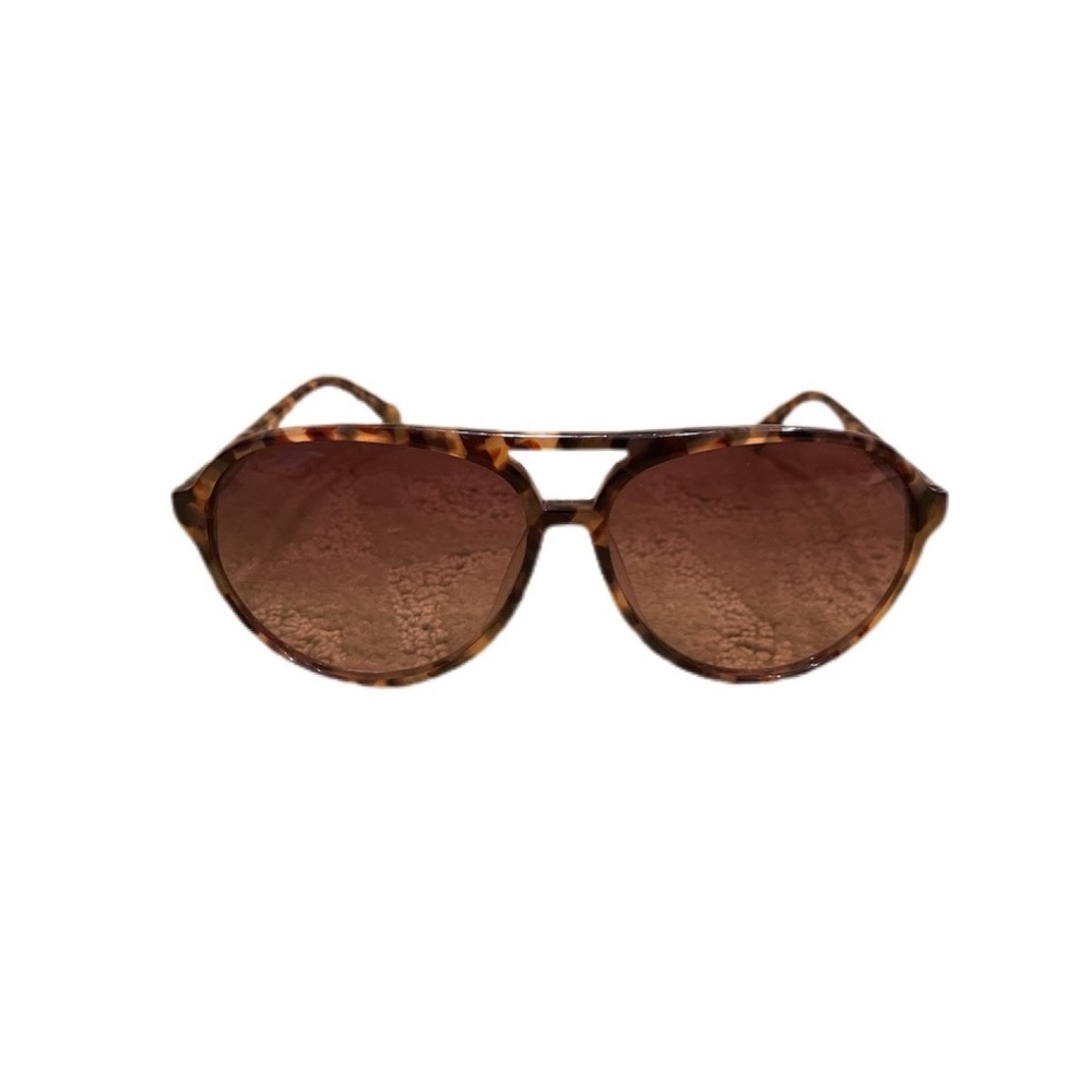 Michael Kors sunglasses